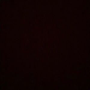 Meet your Posher, Jaqueline